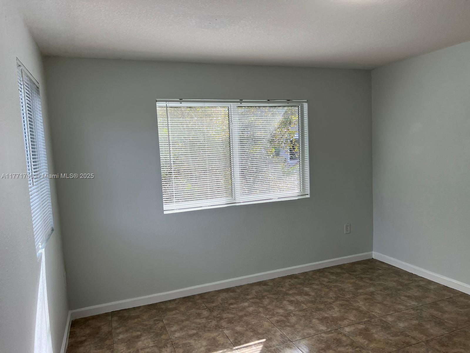 15422 Sw 284th St 7302 Property Photo 12