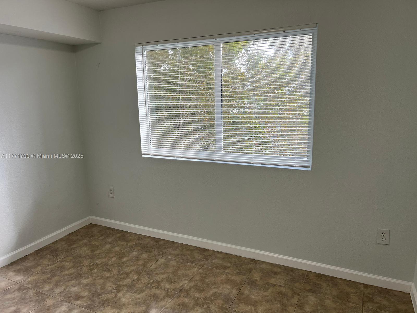15422 Sw 284th St 7302 Property Photo 13