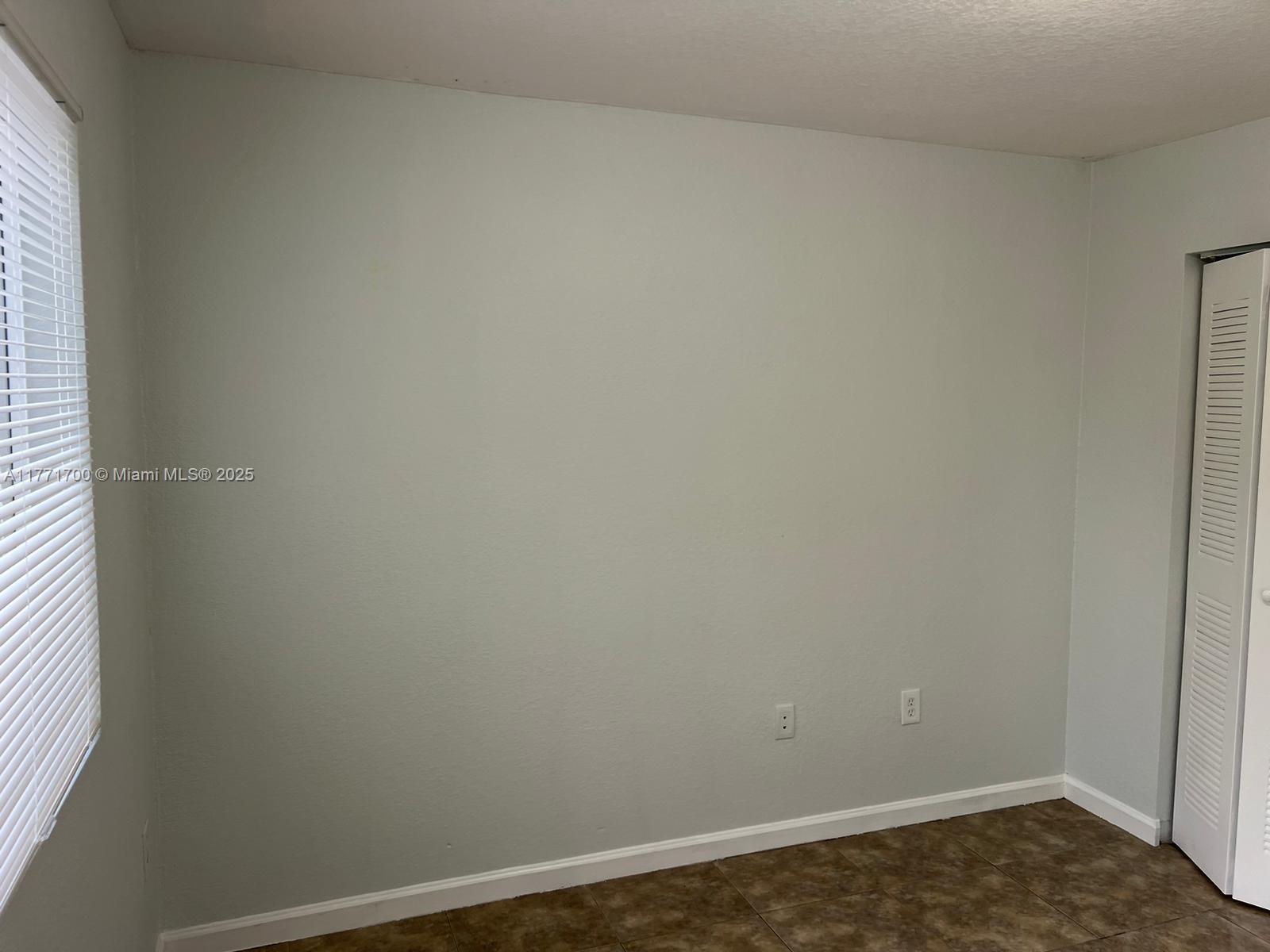 15422 Sw 284th St 7302 Property Photo 14