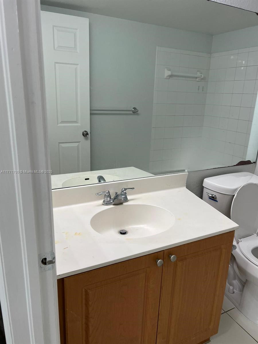 15422 Sw 284th St 7302 Property Photo 17