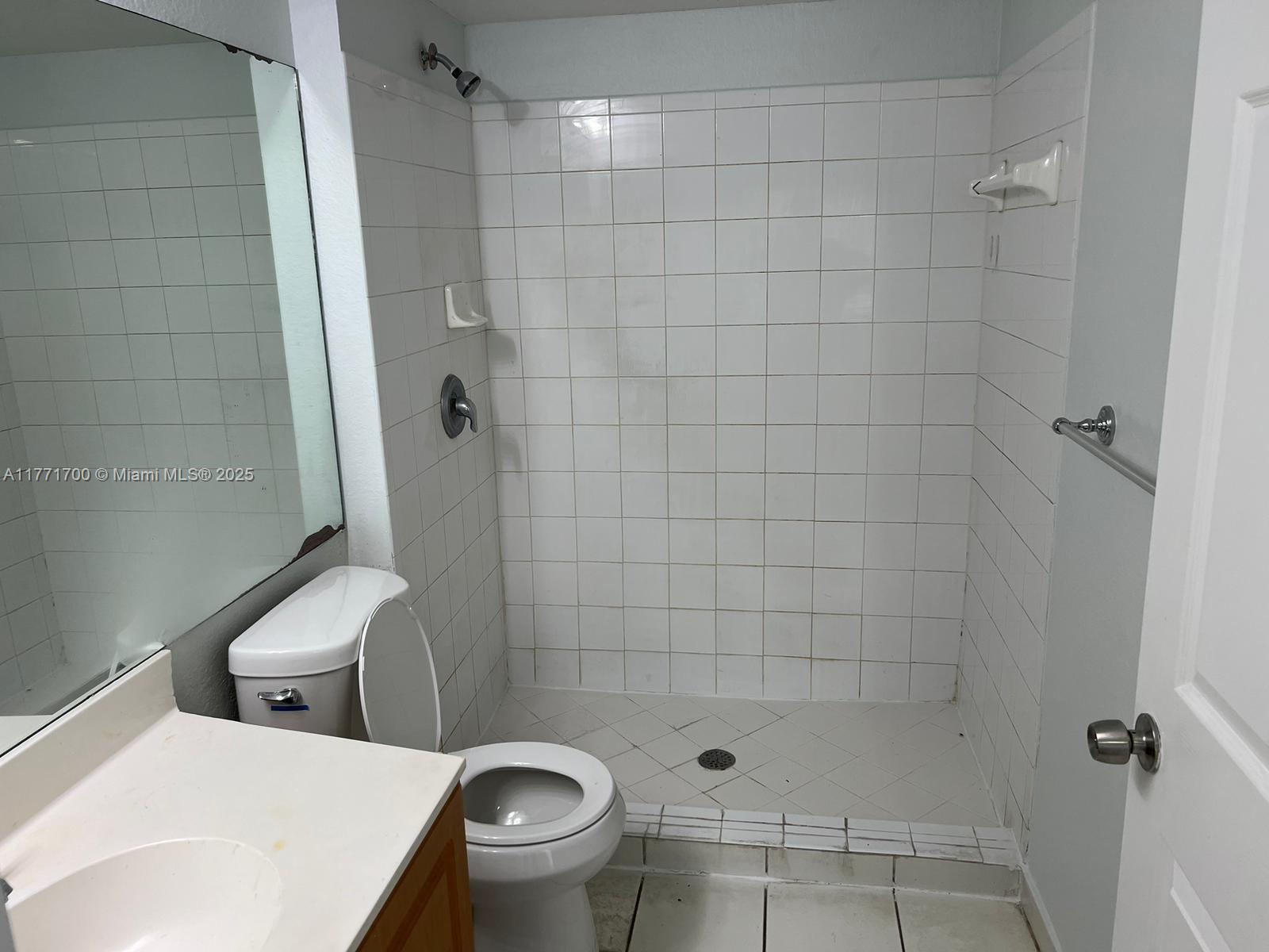 15422 Sw 284th St 7302 Property Photo 18