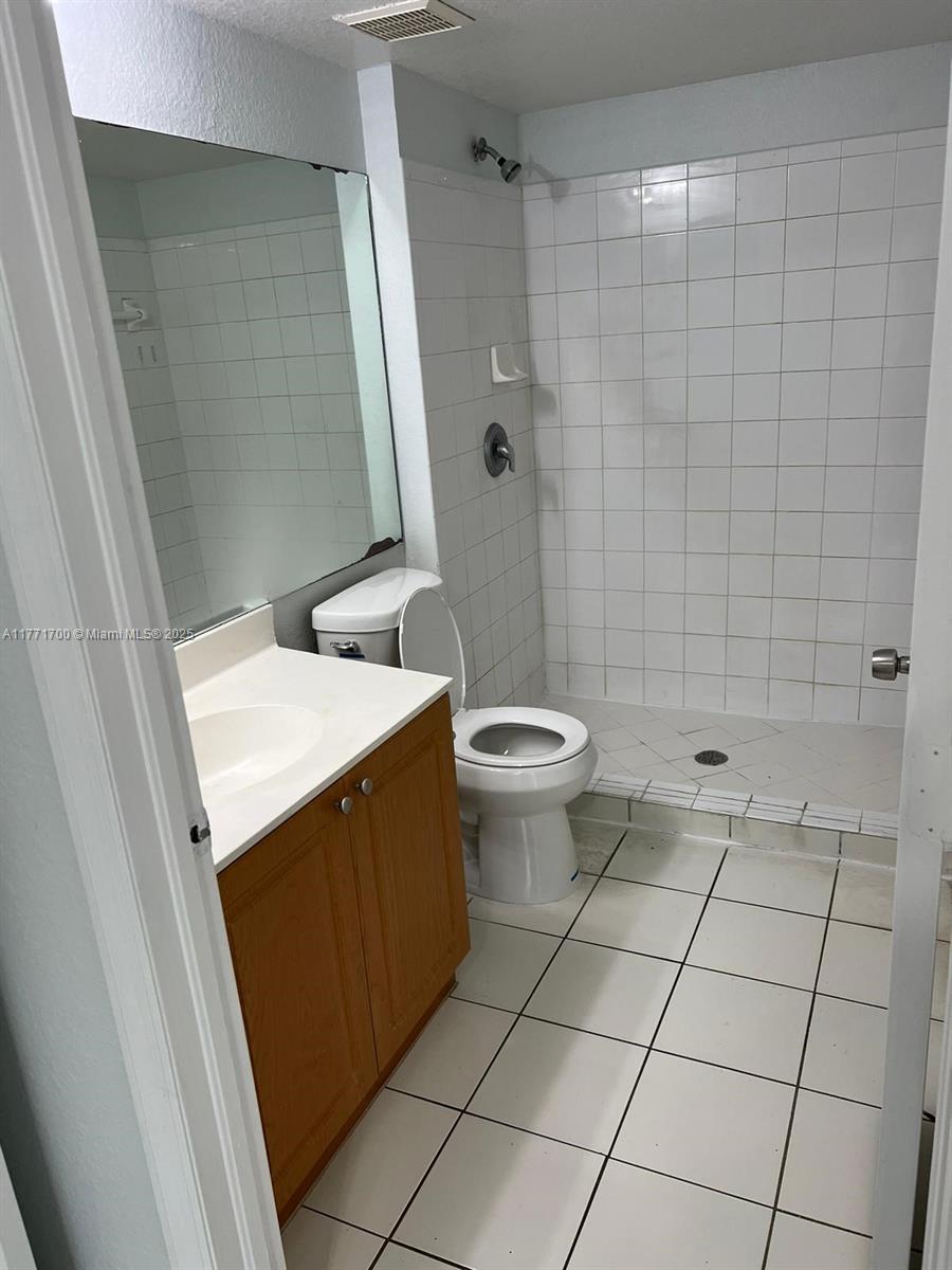15422 Sw 284th St 7302 Property Photo 19
