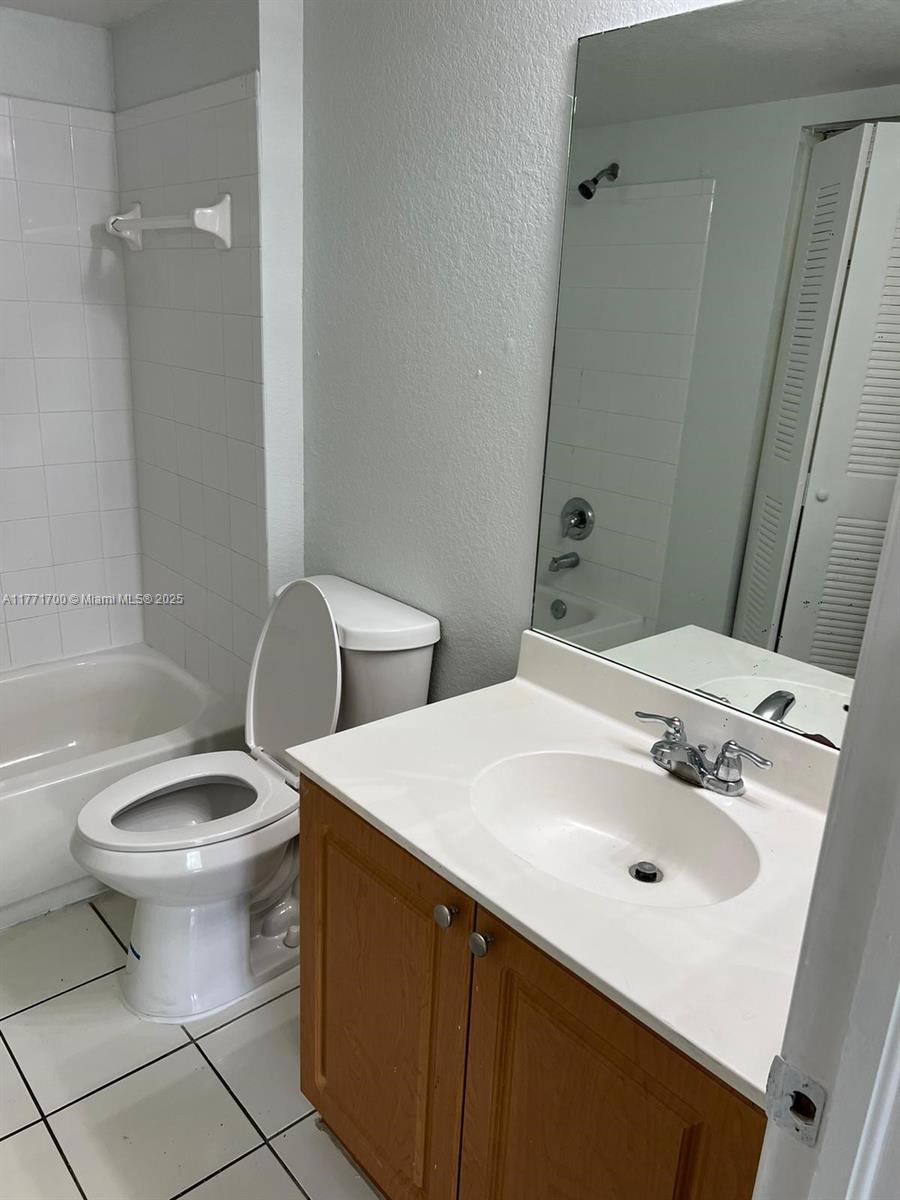 15422 Sw 284th St 7302 Property Photo 20