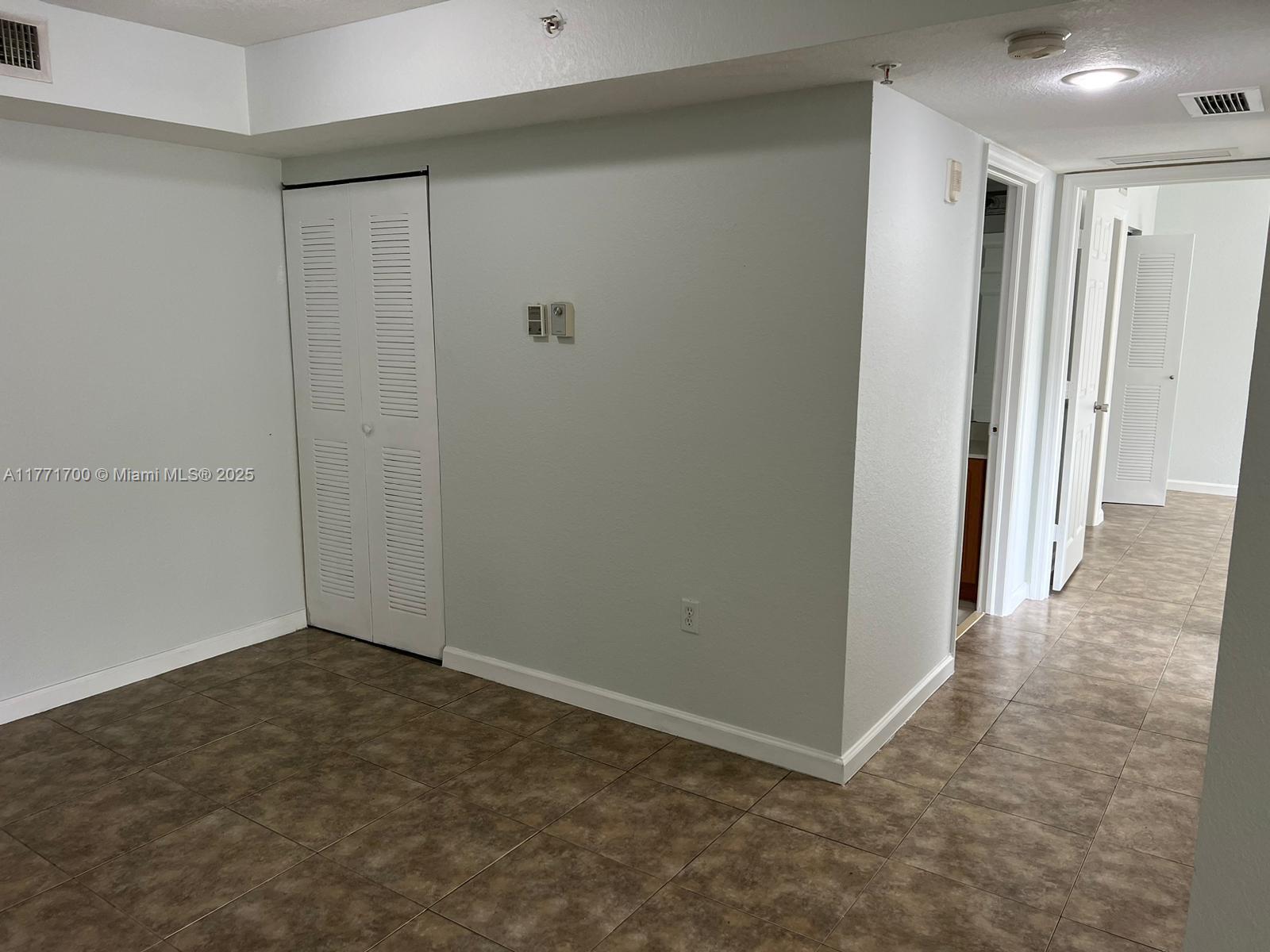 15422 Sw 284th St 7302 Property Photo 23