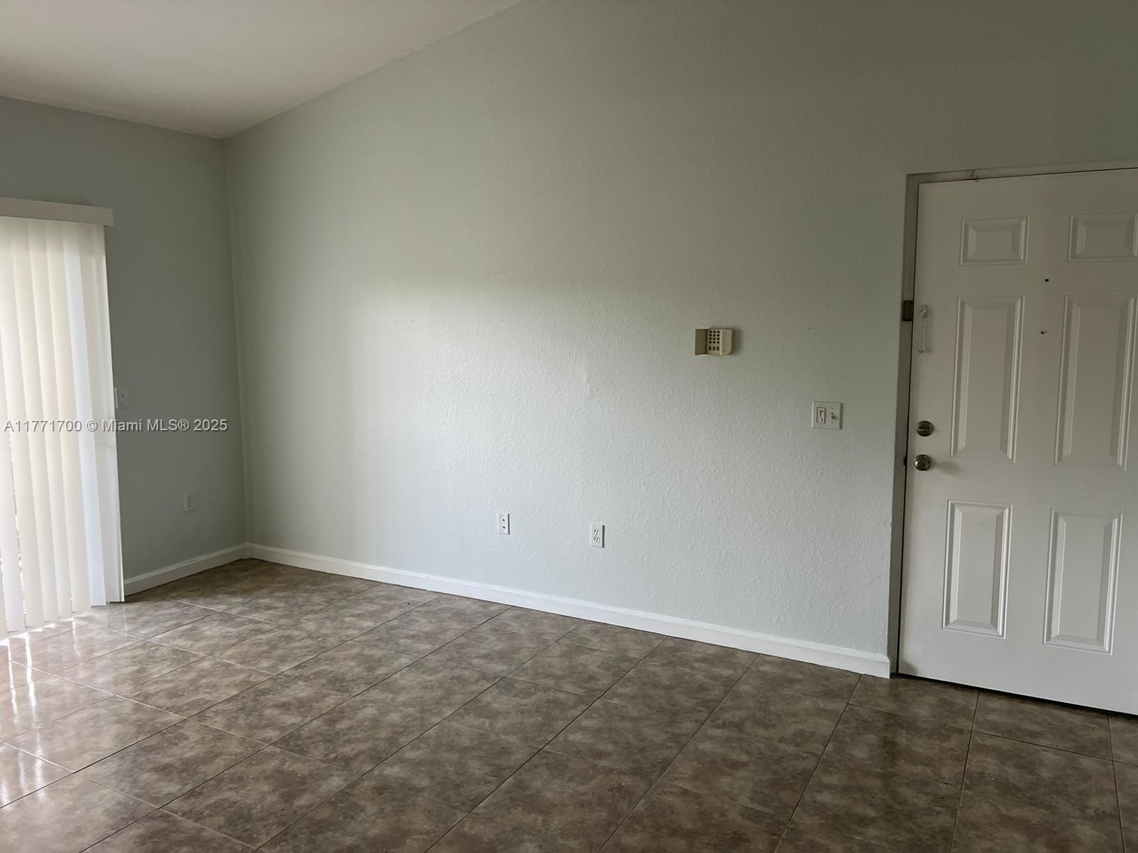 15422 Sw 284th St 7302 Property Photo 25