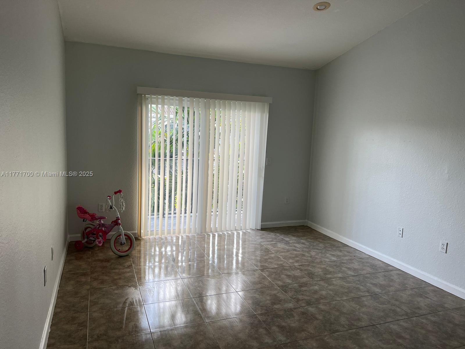 15422 Sw 284th St 7302 Property Photo 26