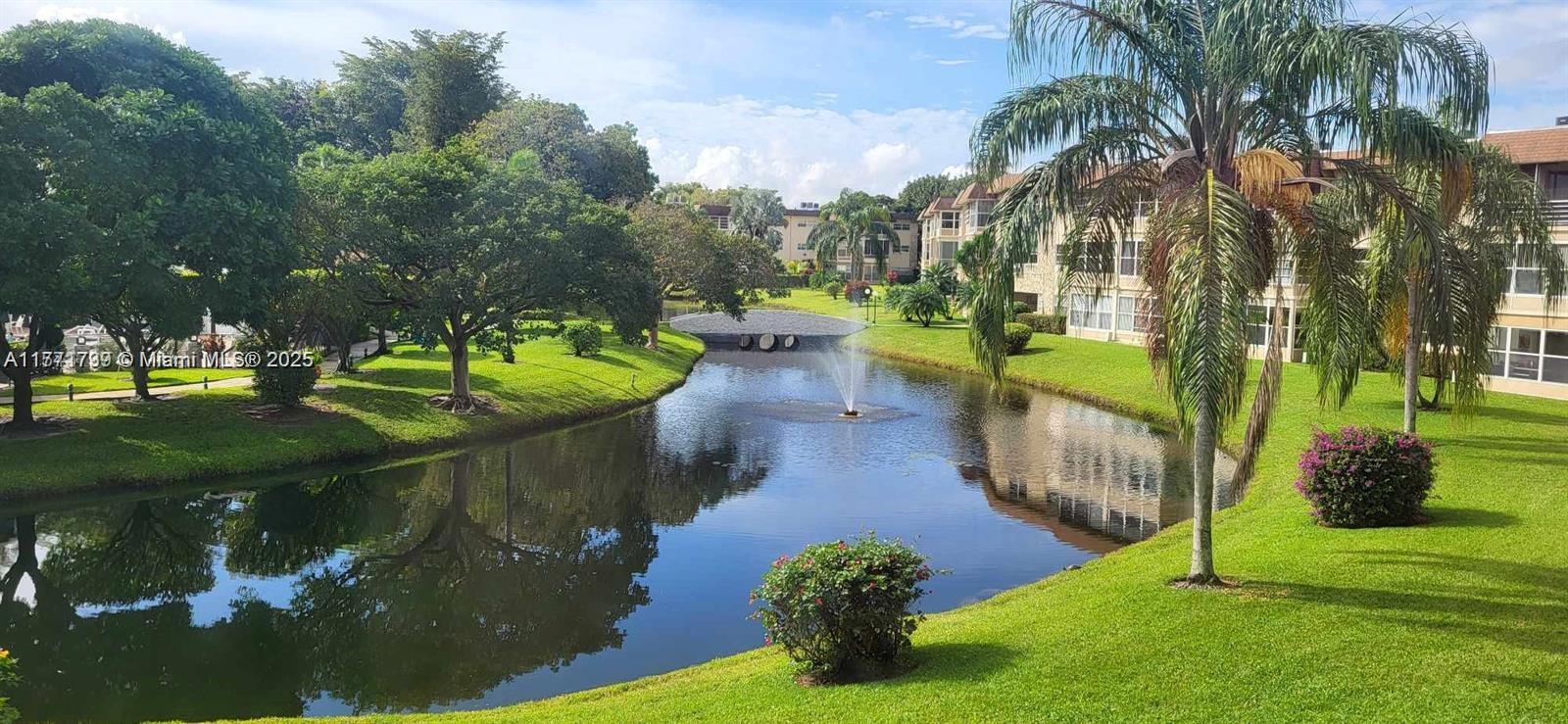 4700 Nw 35th St 511 Property Photo 1