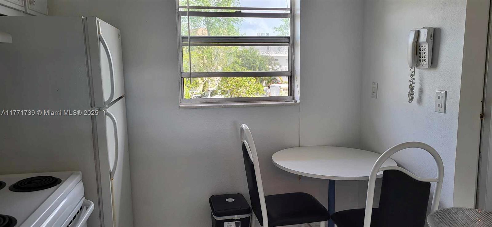 4700 Nw 35th St 511 Property Photo 7