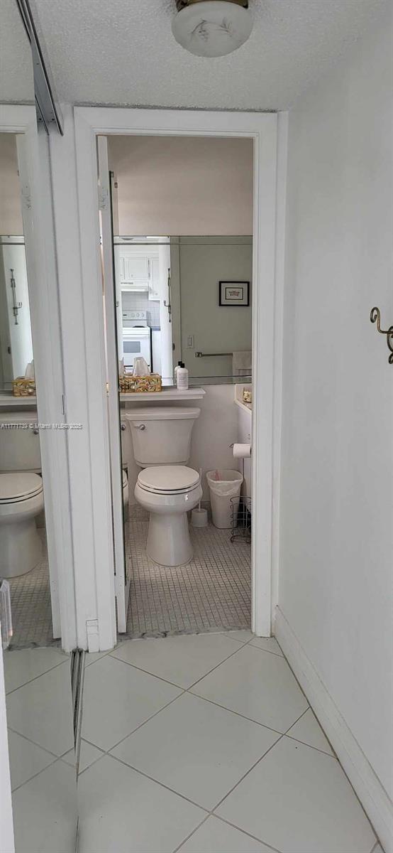 4700 Nw 35th St 511 Property Photo 8