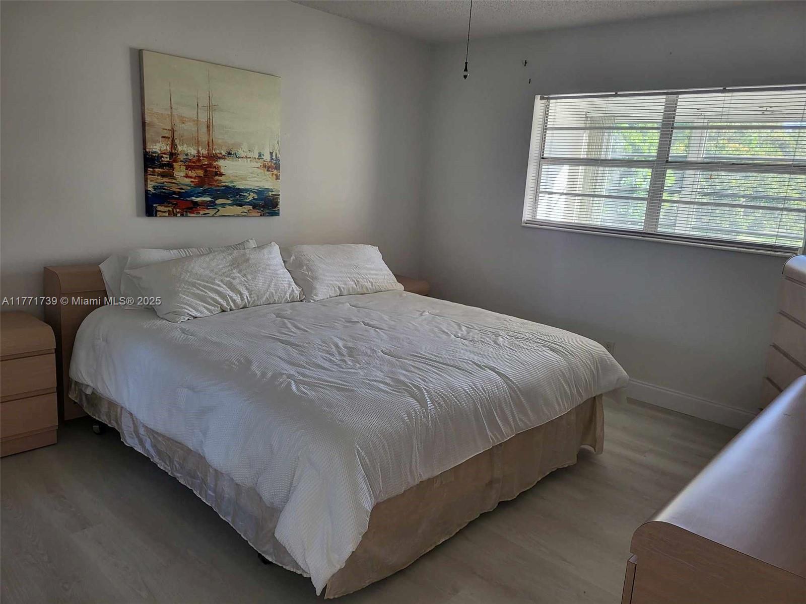 4700 Nw 35th St 511 Property Photo 9