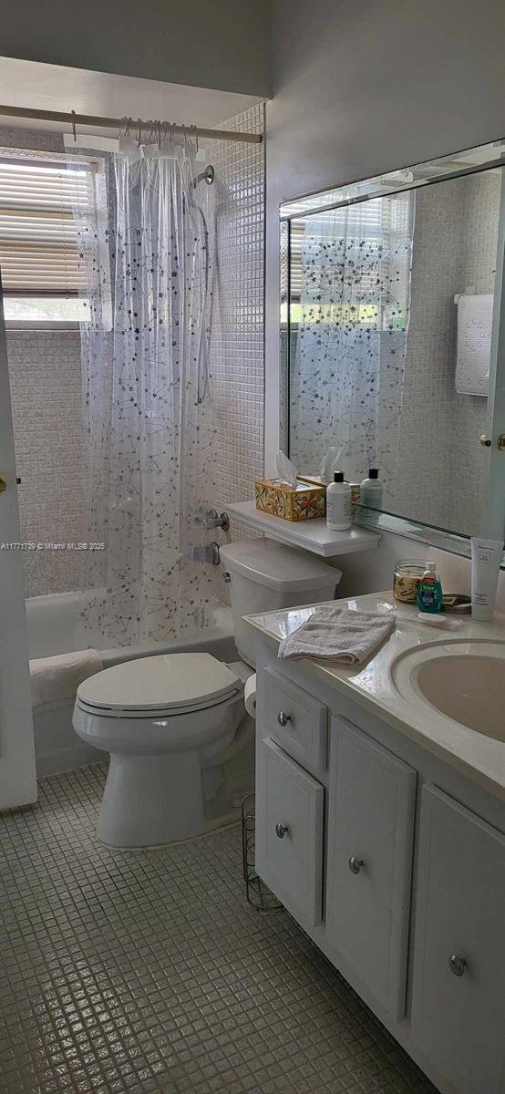 4700 Nw 35th St 511 Property Photo 10