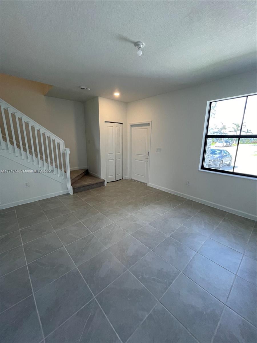 13303 Sw 285th St 13303 Property Photo 2