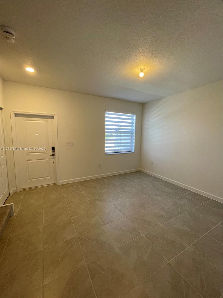 13303 Sw 285th St 13303 Property Photo 3