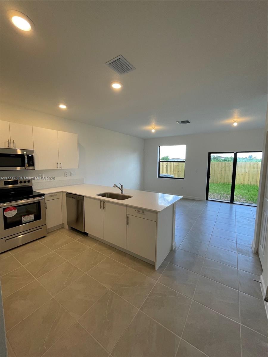 13303 Sw 285th St 13303 Property Photo 4