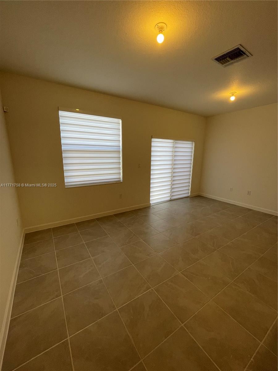 13303 Sw 285th St 13303 Property Photo 6