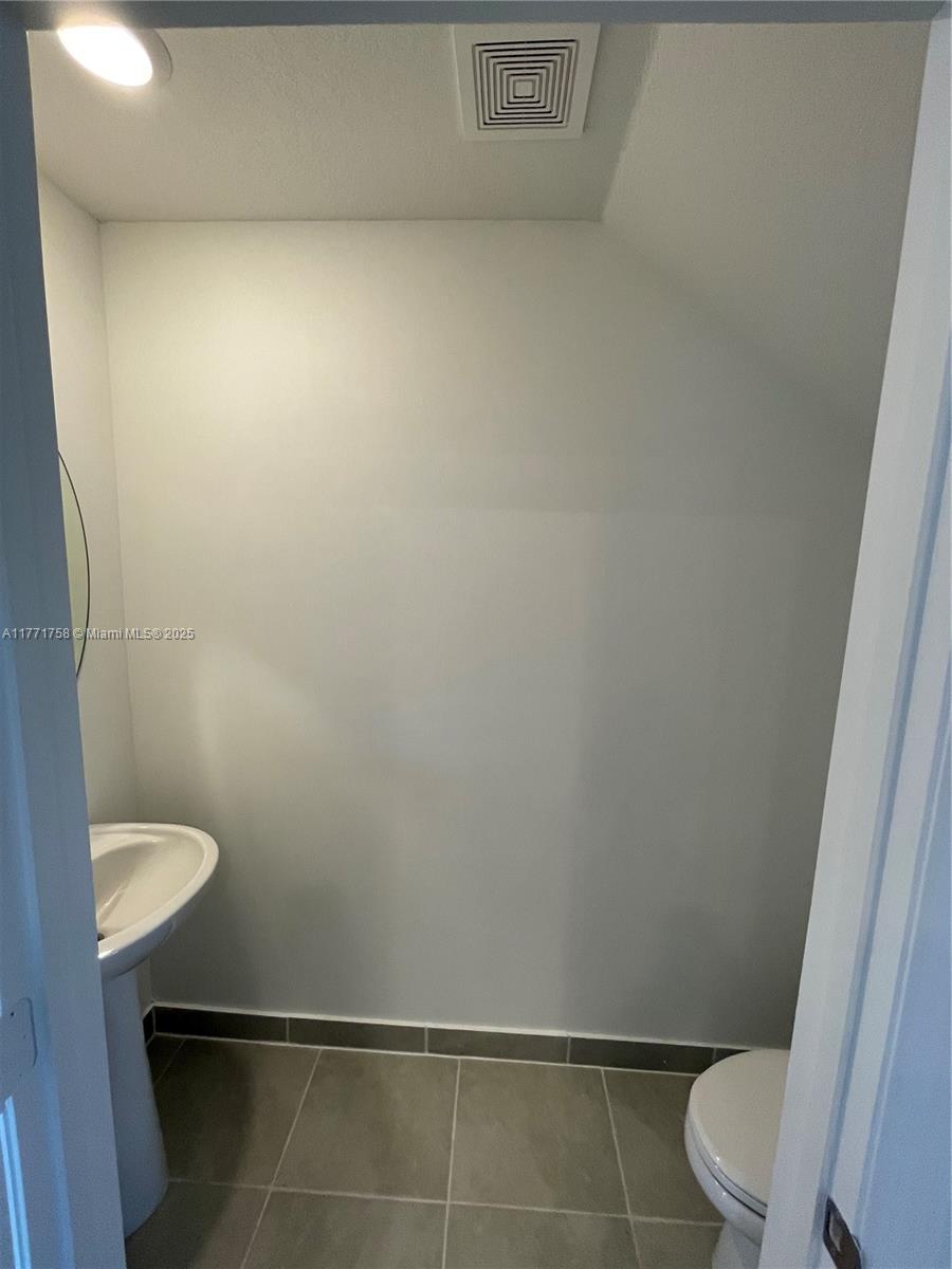13303 Sw 285th St 13303 Property Photo 8