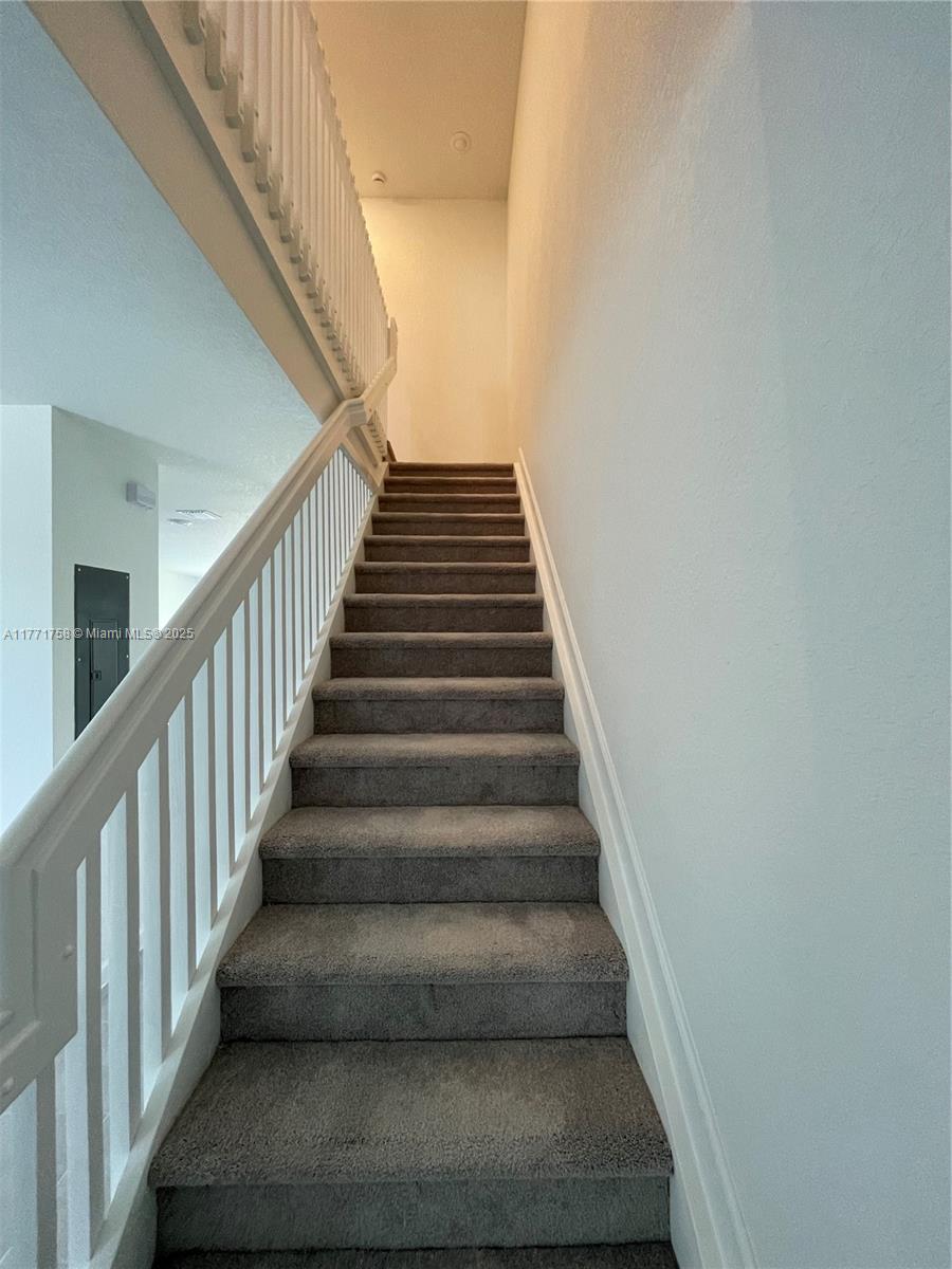 13303 Sw 285th St 13303 Property Photo 10