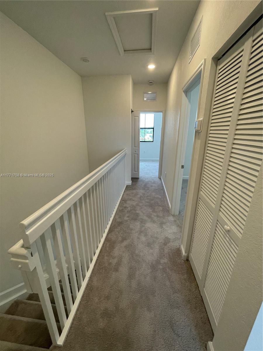 13303 Sw 285th St 13303 Property Photo 11