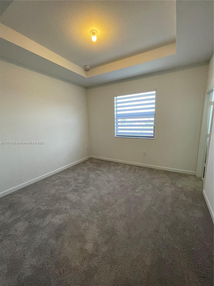 13303 Sw 285th St 13303 Property Photo 12