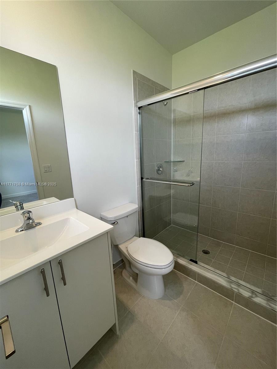 13303 Sw 285th St 13303 Property Photo 13