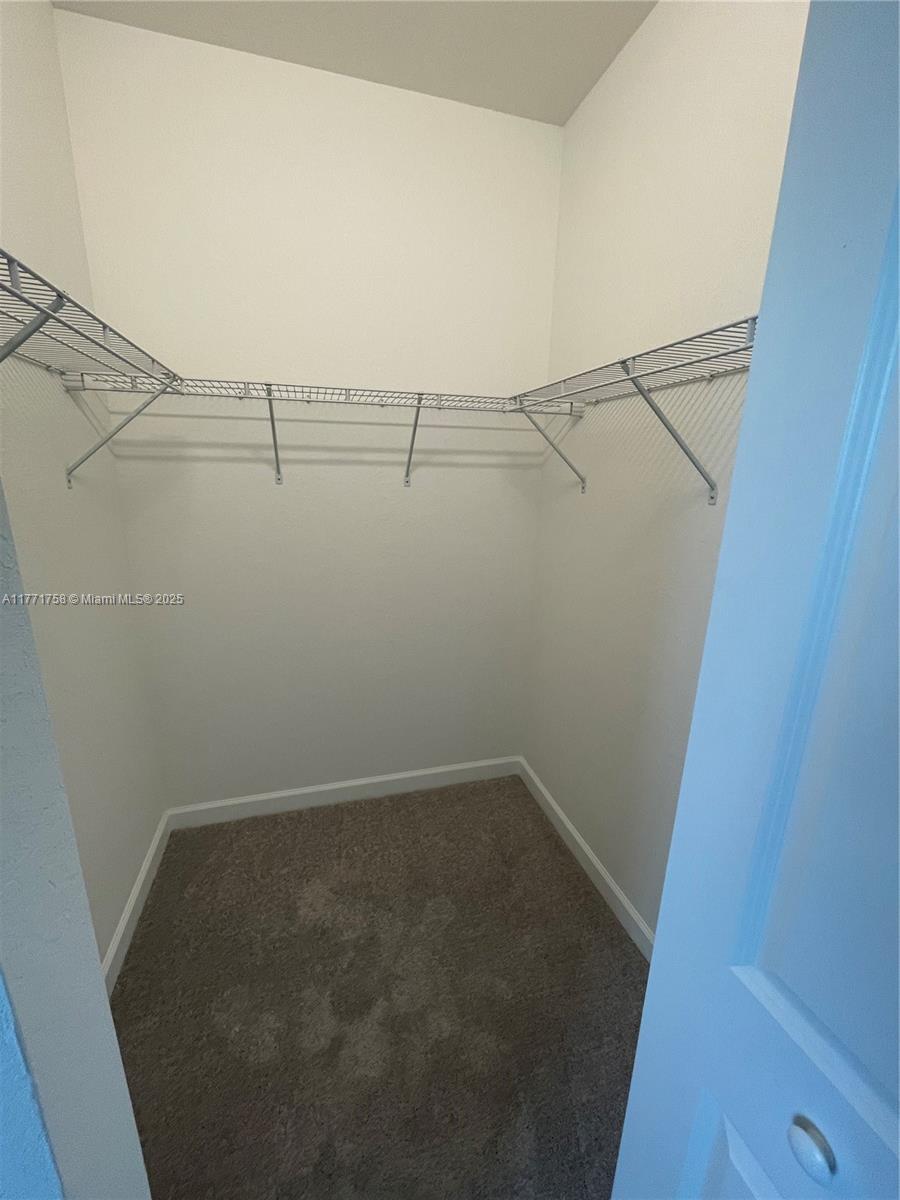 13303 Sw 285th St 13303 Property Photo 14
