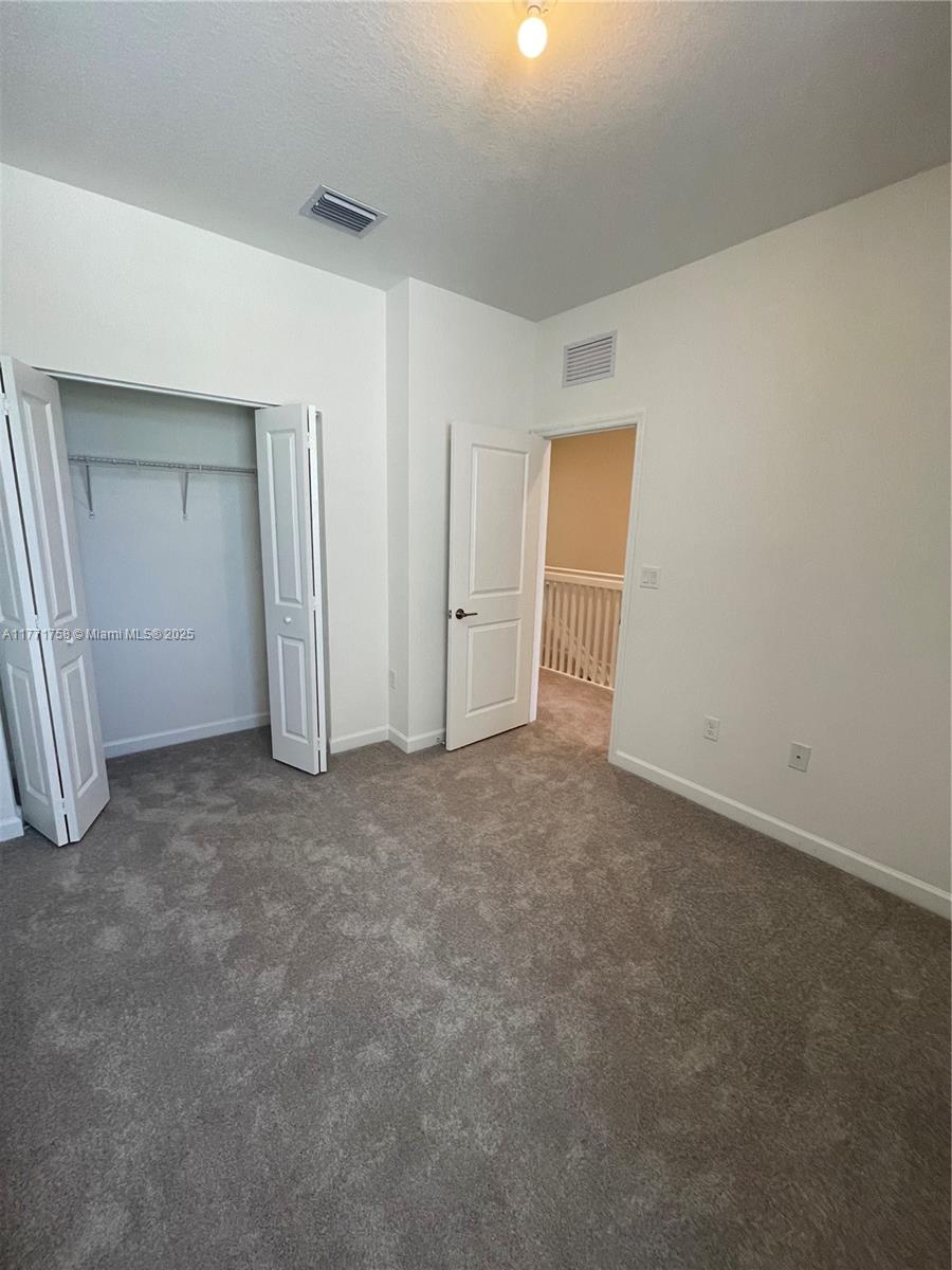 13303 Sw 285th St 13303 Property Photo 16