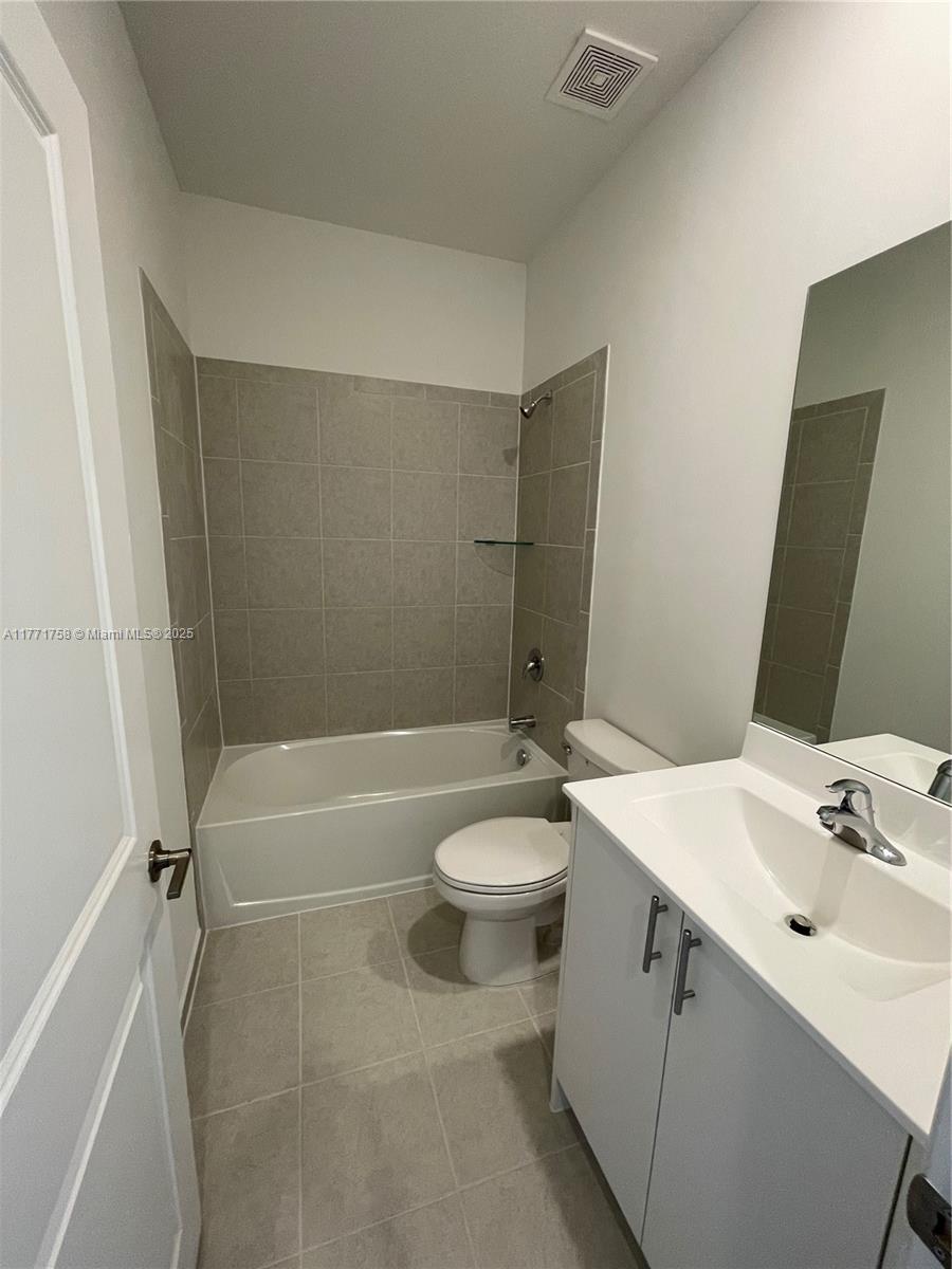 13303 Sw 285th St 13303 Property Photo 17