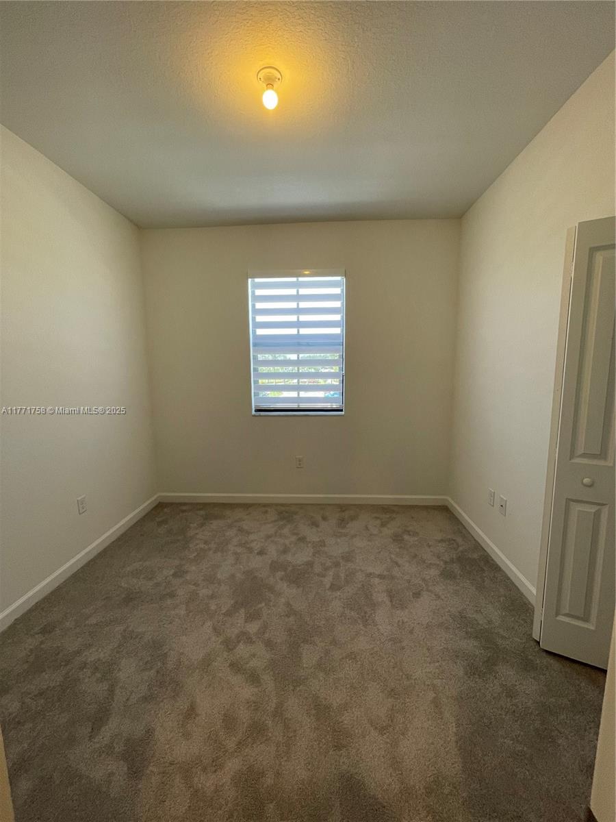 13303 Sw 285th St 13303 Property Photo 18