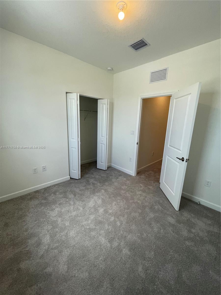 13303 Sw 285th St 13303 Property Photo 19