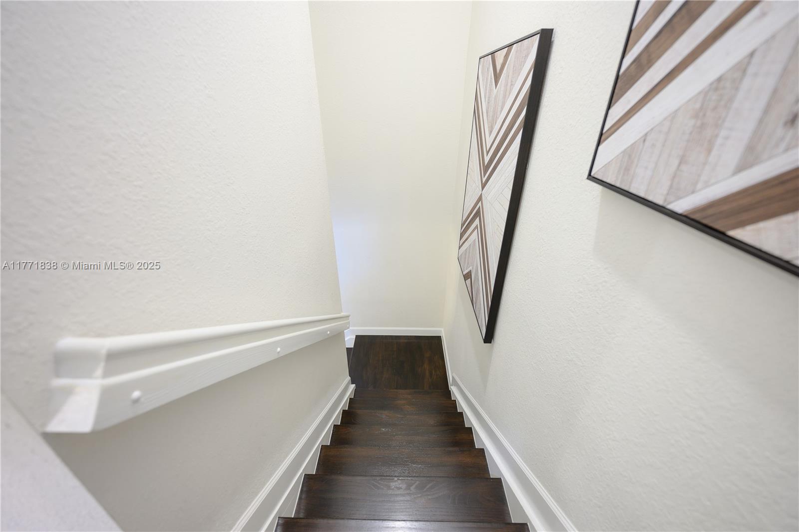 24846 Sw 107th Ave Property Photo 22