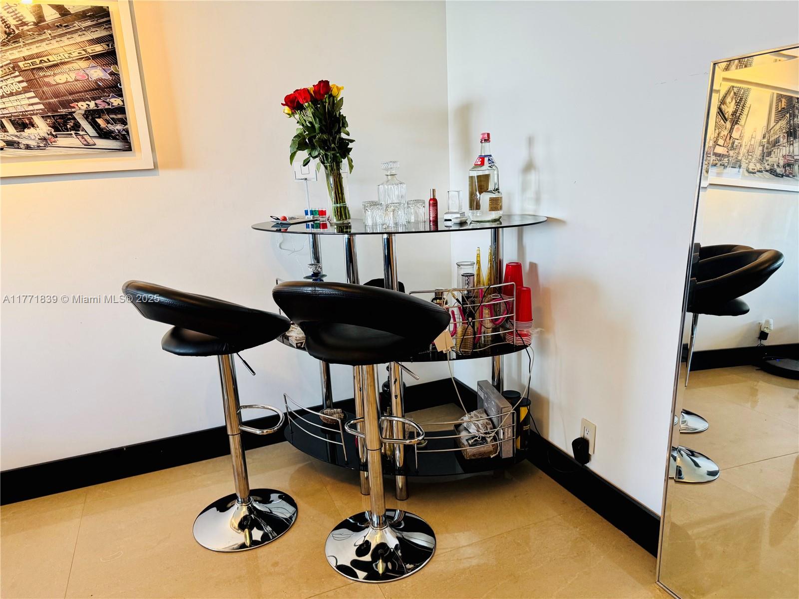 3600 Mystic Pointe Dr 1210 Property Photo 11