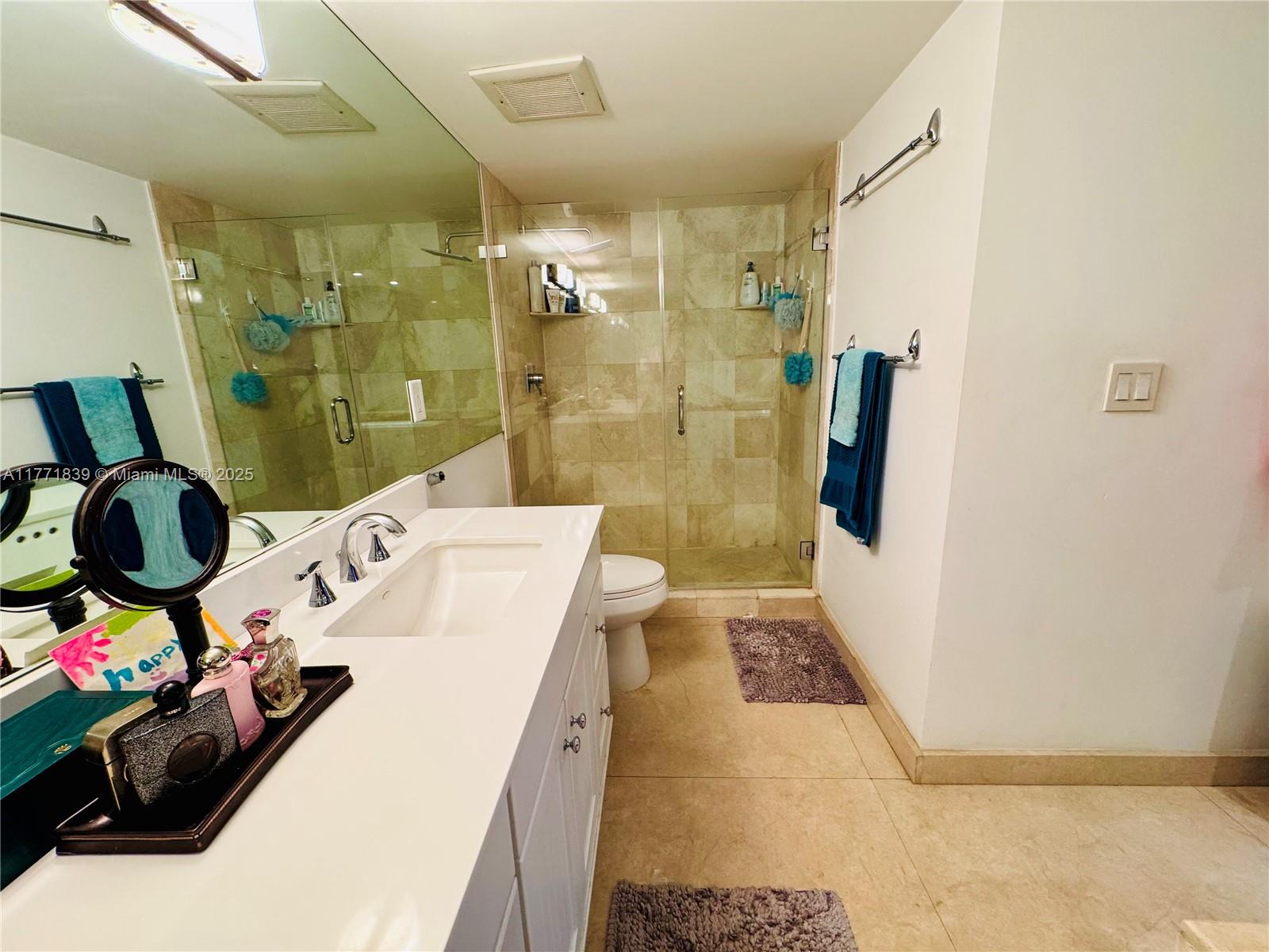 3600 Mystic Pointe Dr 1210 Property Photo 29