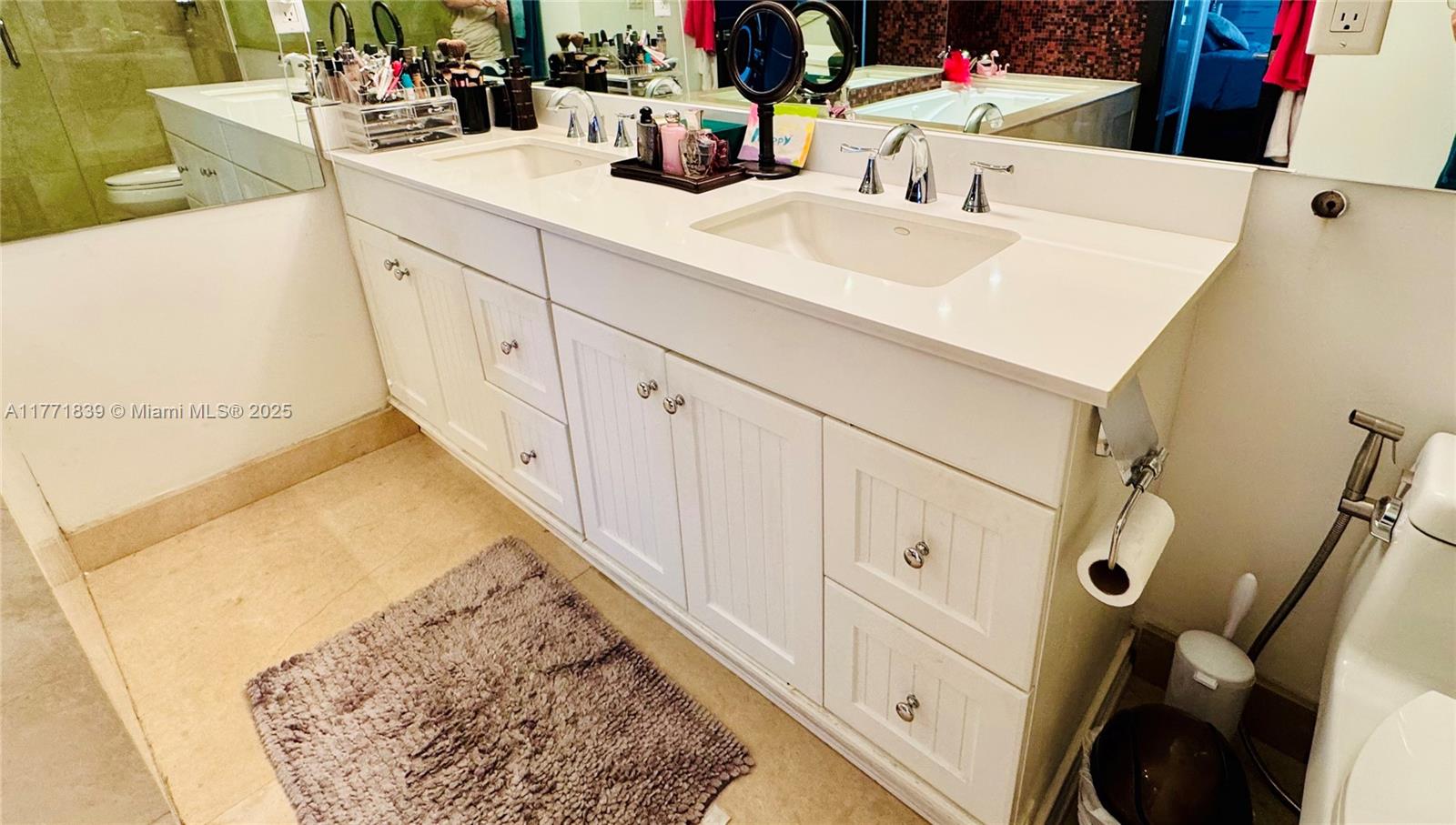 3600 Mystic Pointe Dr 1210 Property Photo 30