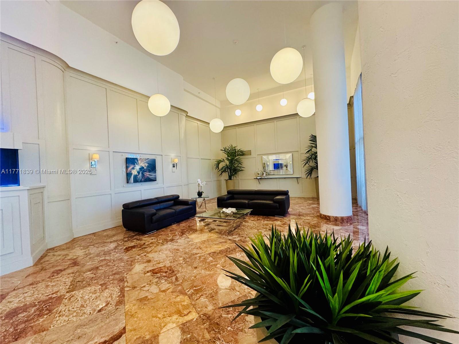 3600 Mystic Pointe Dr 1210 Property Photo 35