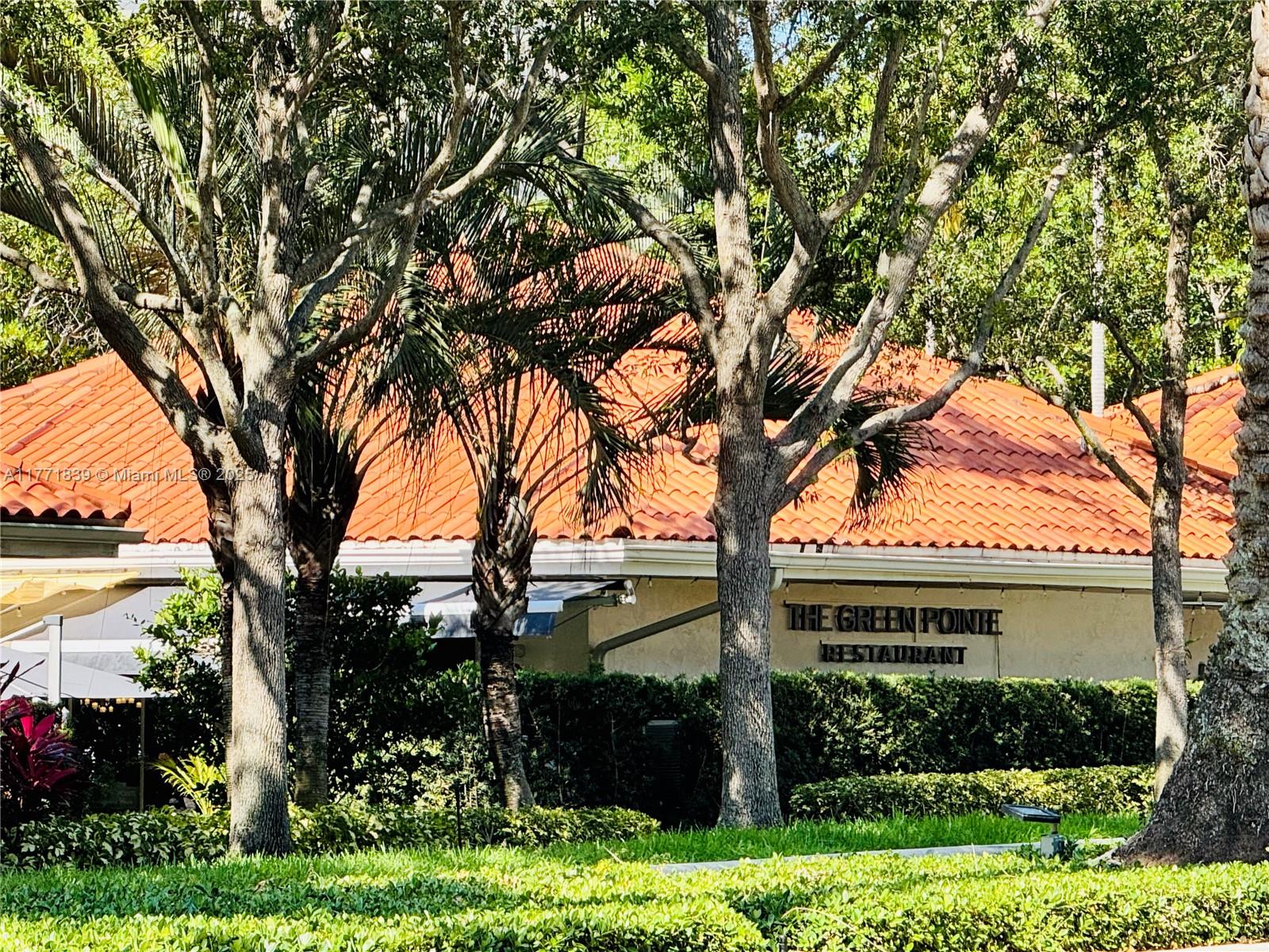 3600 Mystic Pointe Dr 1210 Property Photo 50