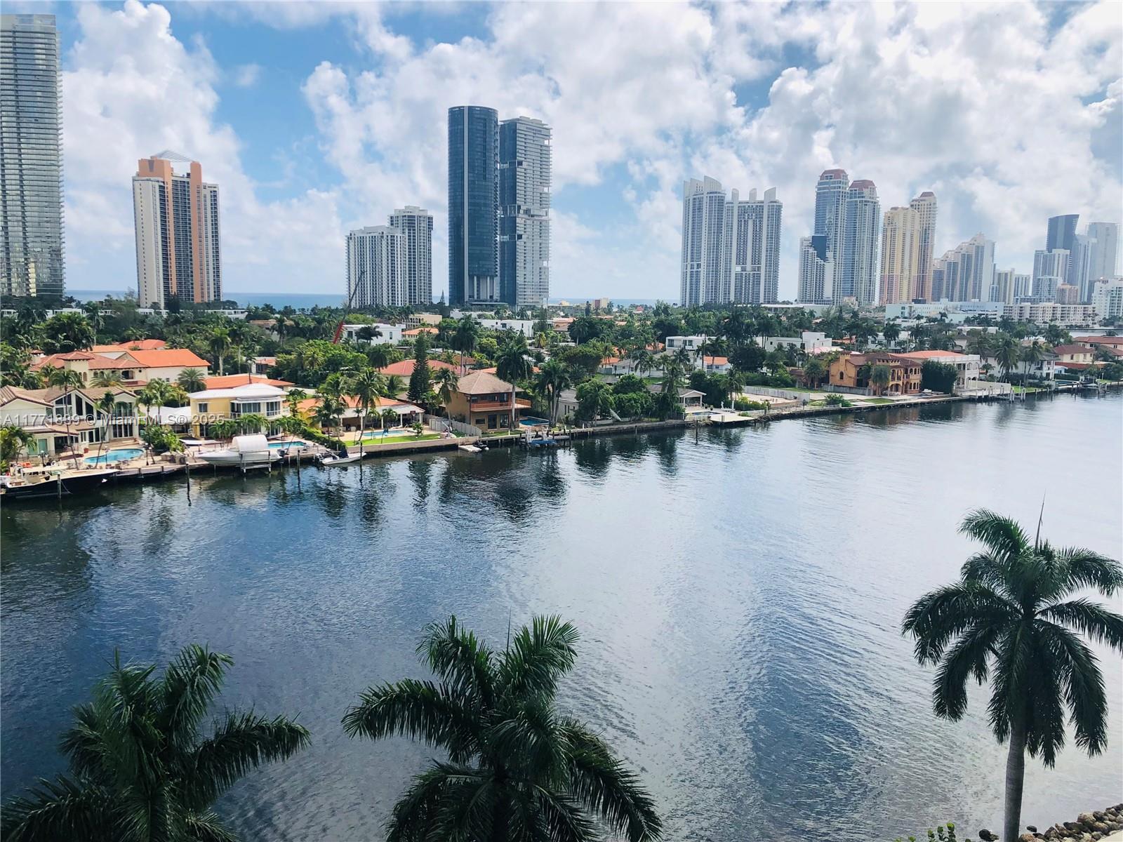 3600 Mystic Pointe Dr 1210 Property Photo 59