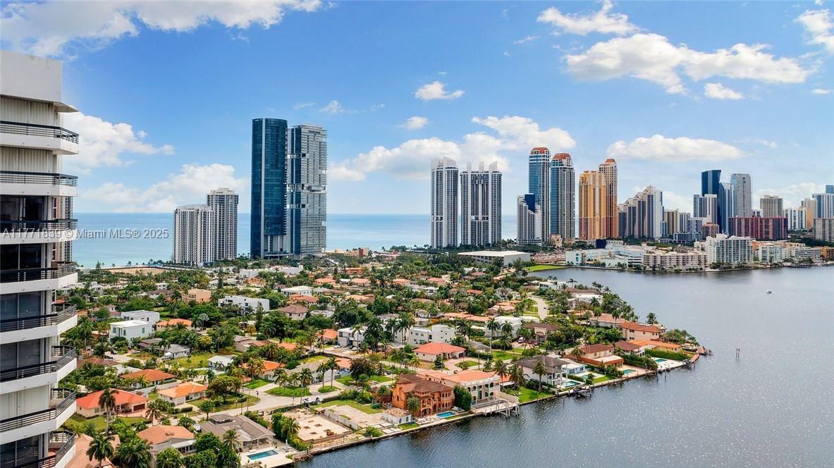 3600 Mystic Pointe Dr 1210 Property Photo 60