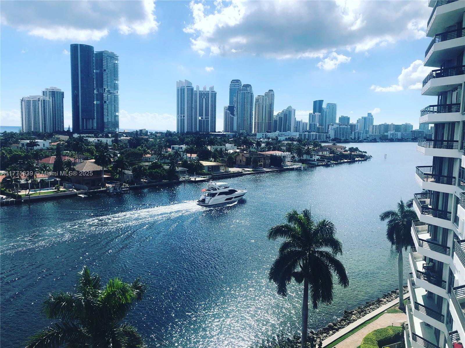 3600 Mystic Pointe Dr 1210 Property Photo 65