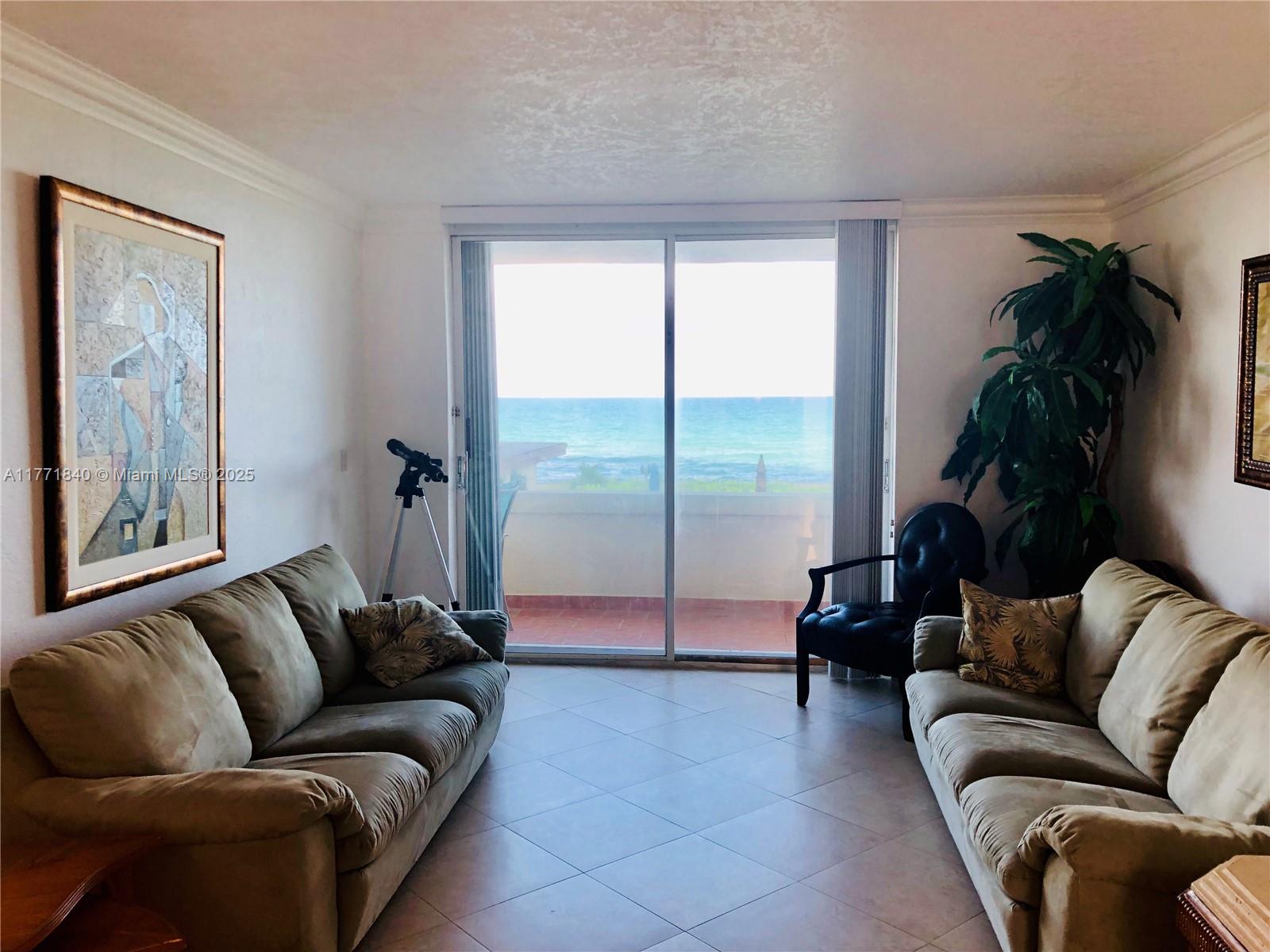 1936 S Ocean Dr 24C Property Photo 1