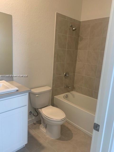 488 Ne 5th St 488 Property Photo 6