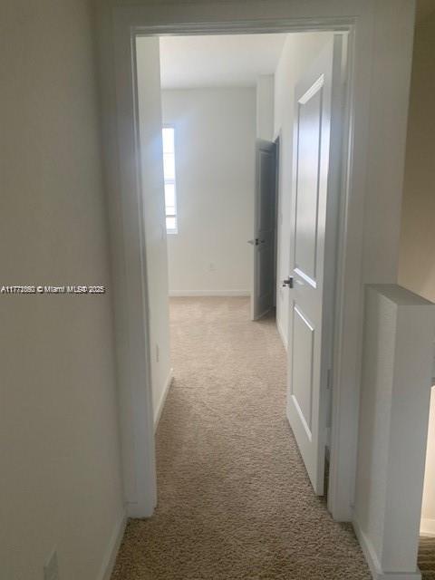 488 Ne 5th St 488 Property Photo 7