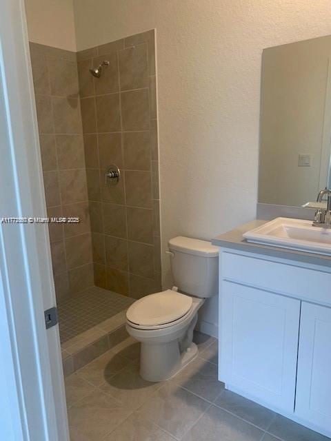 488 Ne 5th St 488 Property Photo 8