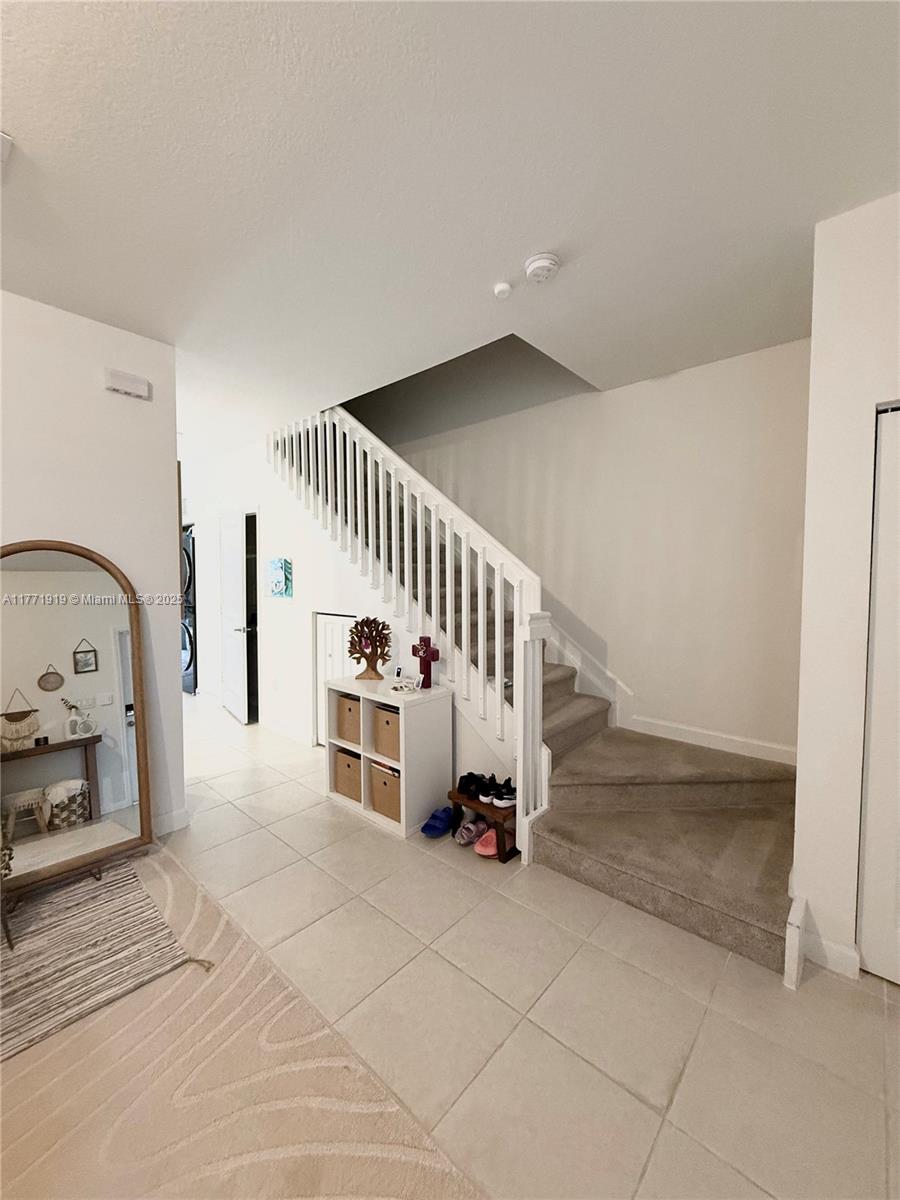 23424 Sw 127th Pl . Property Photo 13