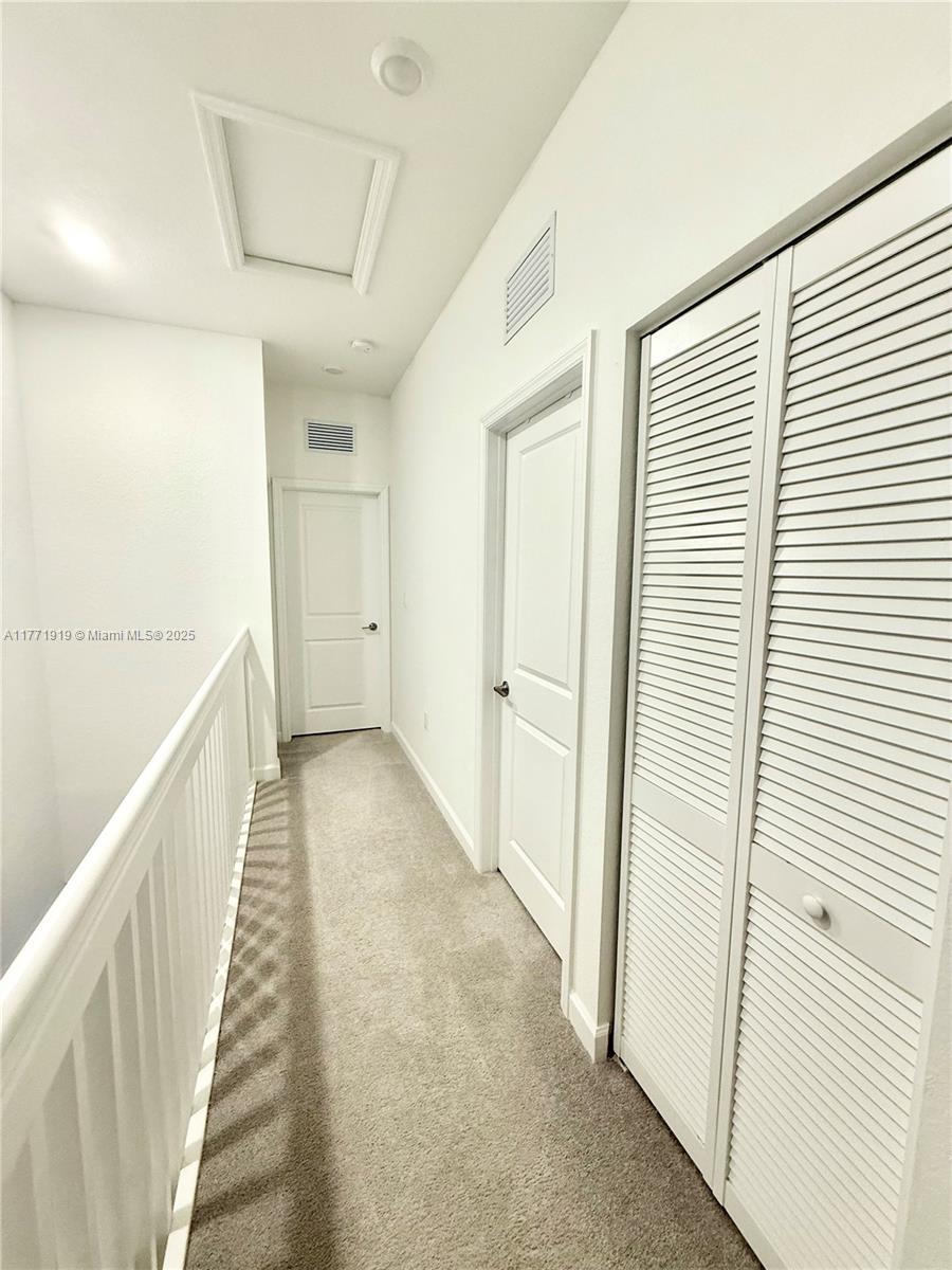 23424 Sw 127th Pl . Property Photo 14