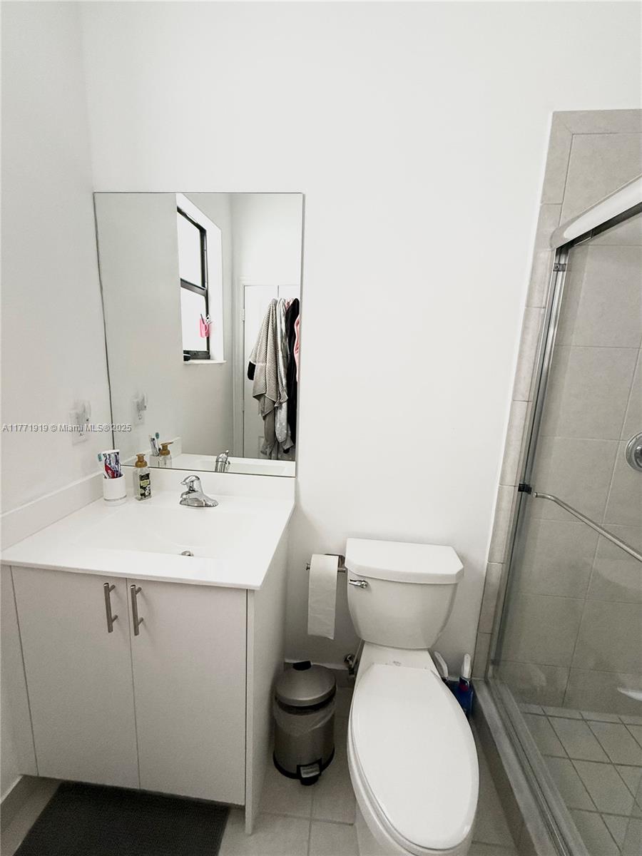 23424 Sw 127th Pl . Property Photo 17