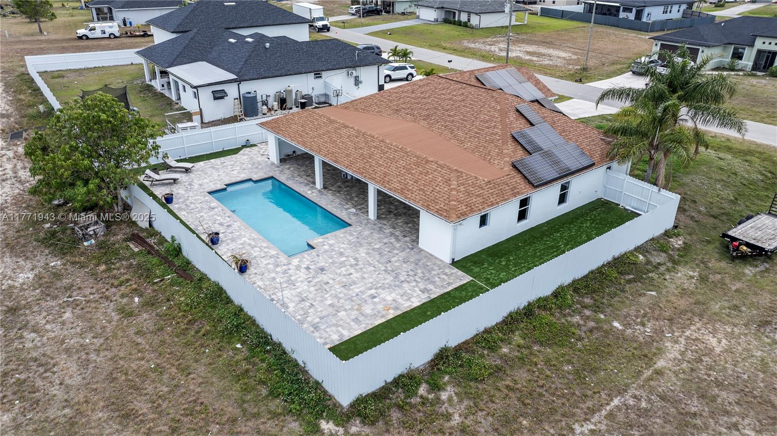 1911 Nw 15th Ter Property Photo