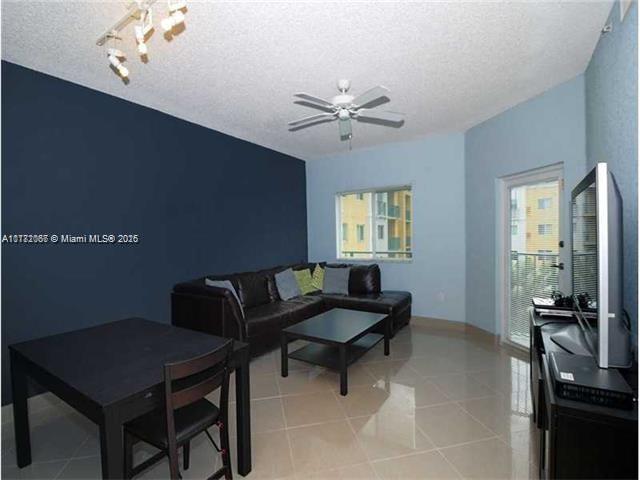 6001 Sw 70th St 523 Property Photo