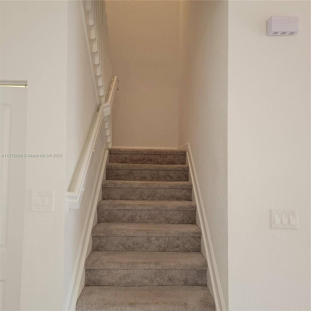 2645 Se 17th St Property Photo 11