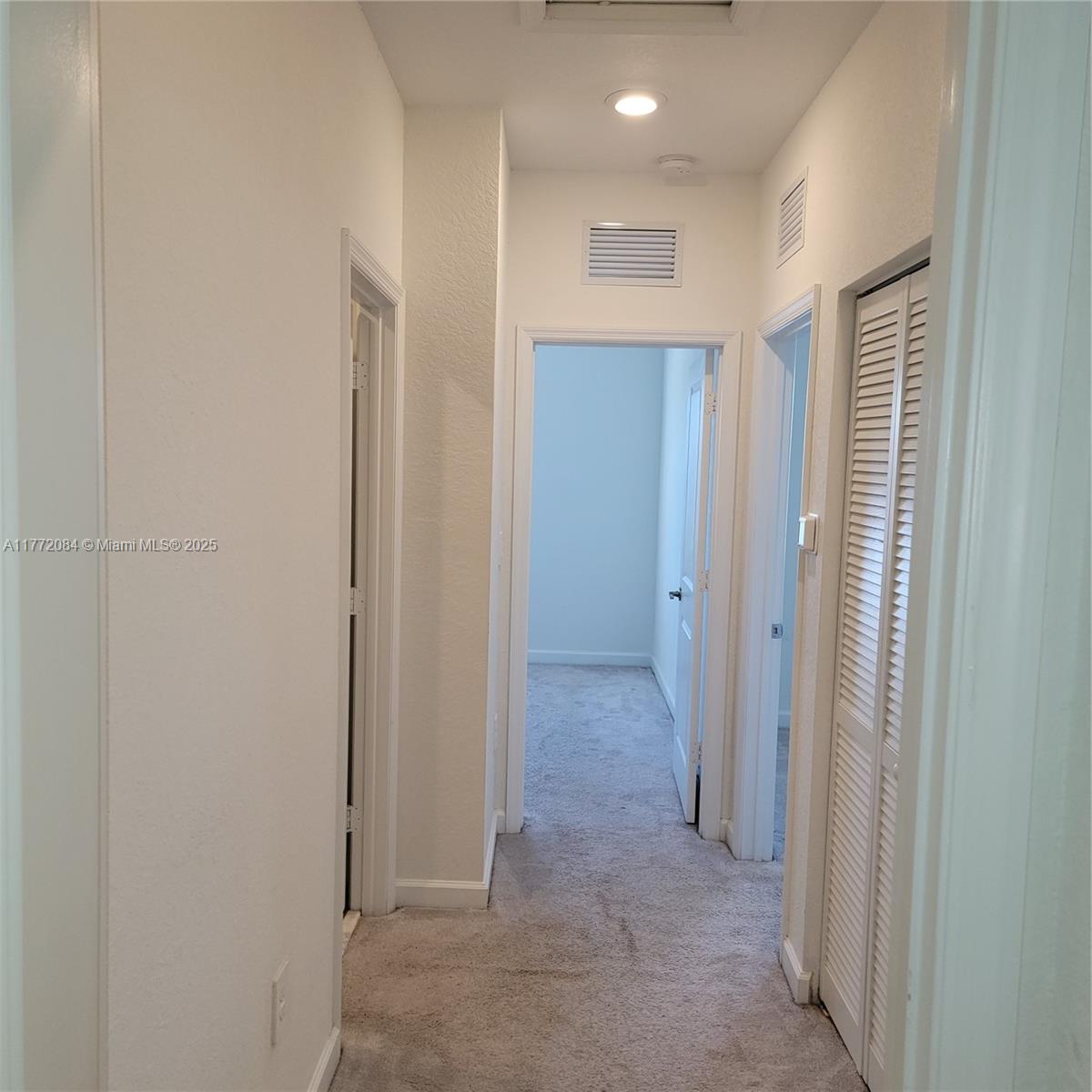2645 Se 17th St Property Photo 16