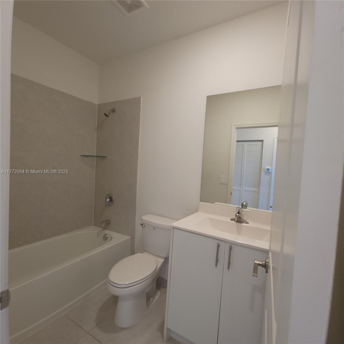 2645 Se 17th St Property Photo 20